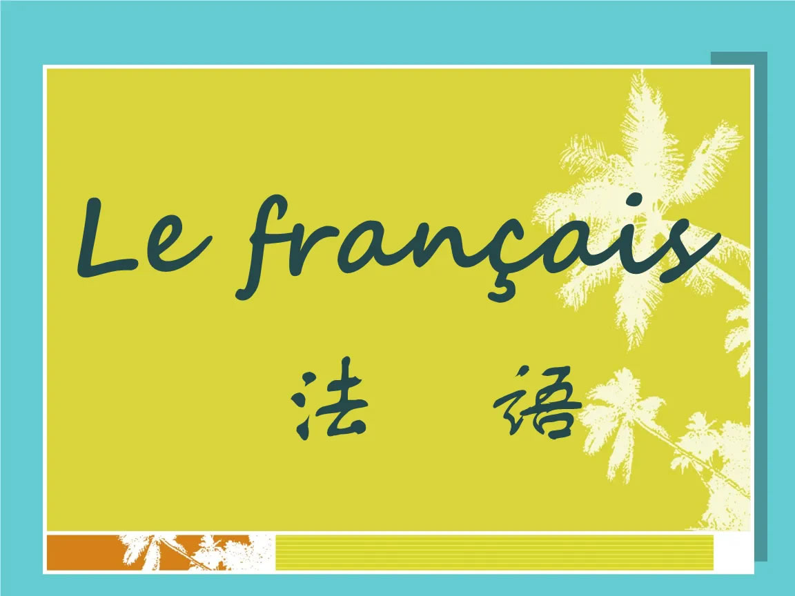 掌握法语的利器:深度解析有道翻译法语词典的核心功能与妙用